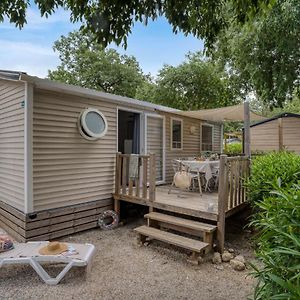 Mobil-Home Standard 3ch